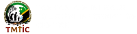 Tanzania Mineral Tourism Information Center